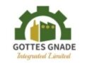 Gottes Gnade Integrated Limited